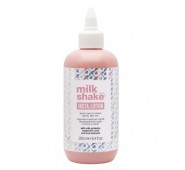 Milkshake Insta lotion kaukė 250ml